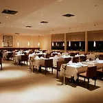 Degirmen Hotel