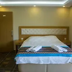 Alibey Butik Hotel
