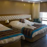 Alibey Butik Hotel