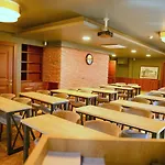 Sarajevo Suit Hotel