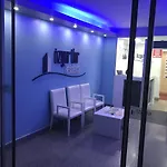 Vip Inn