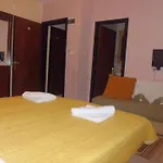Ilica Butik Otel