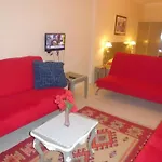 Ilica Butik Otel