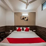 Hotel Indiana