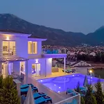 Orka Residence Villas 4