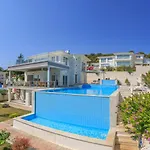 Orka Residence Villa 5