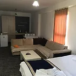 The Tuyap Joker Suites