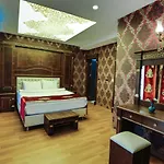 Napolyon Hotel
