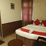 Hotel Indiana