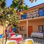 Frauguler Boutique Hotel