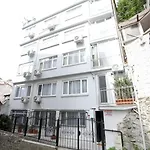 Patika Suites