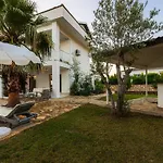 Orka Four Seasons 7 Villas