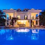 Orka Four Seasons 7 Villas