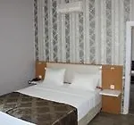 Sekapark Hotel