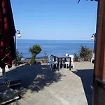 Pasa Tatil Koyu