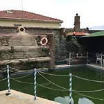 Ema Hotel