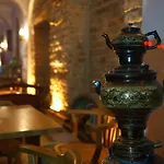Balat Residence