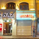 Naz Hotel
