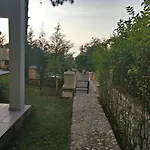 Khan Villa