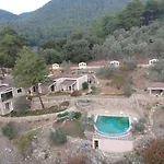 D&C Göcek Hotel