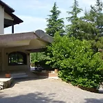 Boutique Su Perisi Hotel