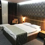 Vip Inn