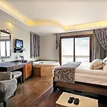 Bulbul Yuvasi Boutique Hotel