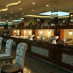 Hotel Sapphire