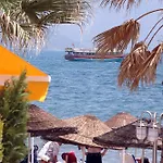 Maris Beach Otel