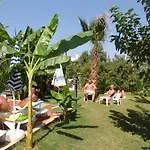 Hotel Olivia