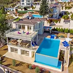 Orka Residence Villa 6
