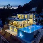 Orka Residence Villa 6