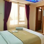 Osmanli Suite