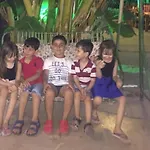 Alis Hotel