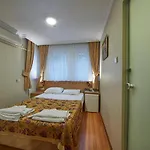 Hotel Akcinar