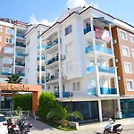 Saltanat Konaklari B 3