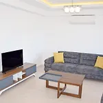 Saltanat Konaklari B 3
