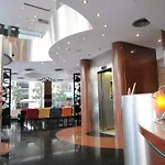 Sv Business Hotel Istanbul