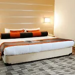 Sv Business Hotel Istanbul