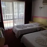 Hotel Kivilcim