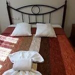 Tahtali Hotel