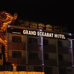 Grand Eceabat Hotel