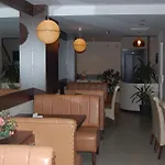 Istanbul Suite Home Istiklal