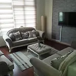 Zen Home Taksim