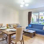 Likya Residence 1