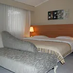 Istanbul Suite Home Istiklal