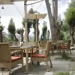 Ladakh Sarai Resort