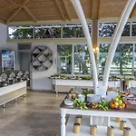 Hotel Basar Dalyan