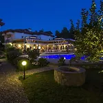 Hotel Basar Dalyan
