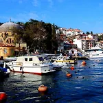 Sultanahmet Hera